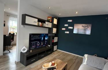 Burgblick am Malerweg - Foto 10