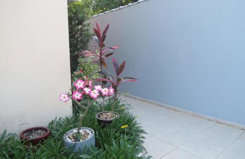 Recanto do Mundaí - Apto 101 - Foto 31