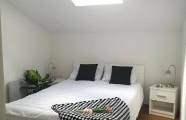 Uphill Opatija Apartment - Foto 19