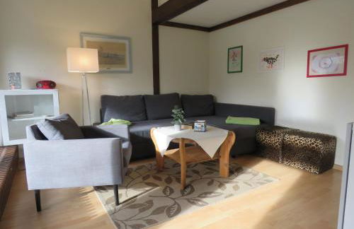 Ferienhaus Scout 42 im Feriendorf Altes Land - Photo 54