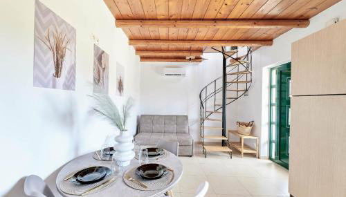 serenissimo A&A - Foto 3