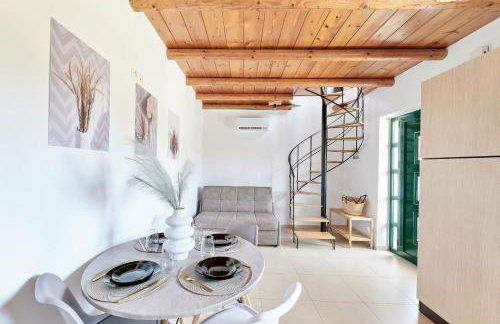 serenissimo A&A - Foto 3