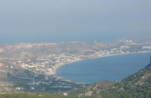 Level Houses - Foto 38