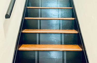 Robin's Nest - Foto 20