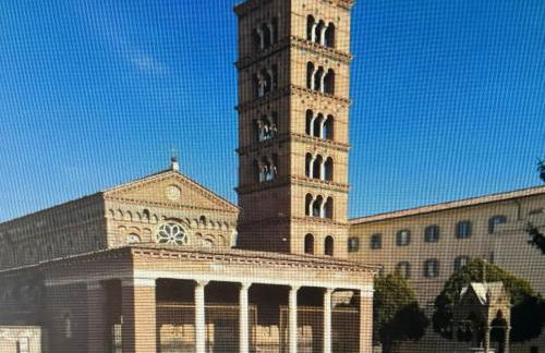 Poggio Fiorito Sweet Home - Foto 23