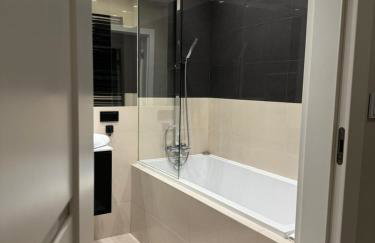 Spanko w centrum - Foto 25