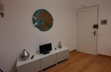 Ca'la Luna - in centro con terrazza - Foto 7