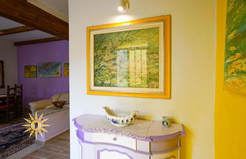 Soul River - Rifugio Zen sul Ruscello - Foto 8