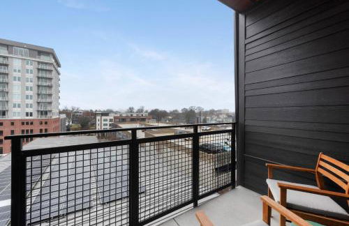 Jade Junction - Foto 4