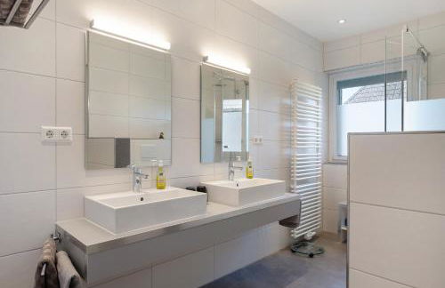 Ferienhaus Kiliani - Foto 32