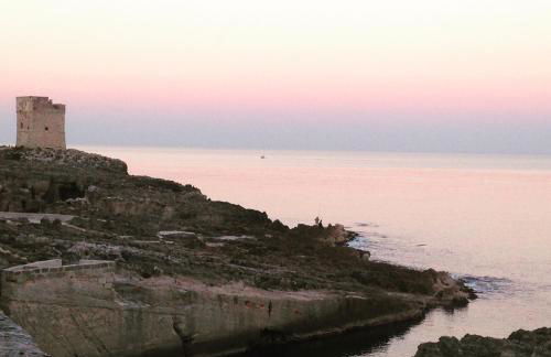 Agriturismo Salento D'Arare - Foto 14