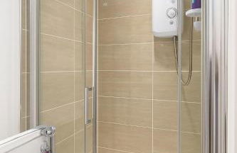 LuxeView - Stylish & Comfortable 1 Bedroom House in Chafford Hundred - Foto 7