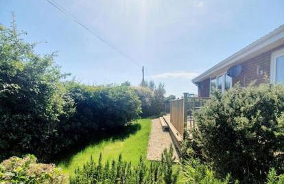 Seaview Self Catering-Fleetview - Photo 8