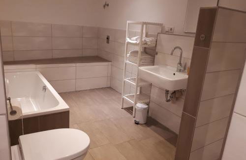 Villa Wasser - Foto 3