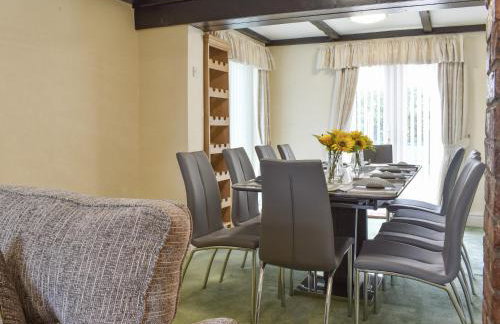 Bank Lane House - Foto 6