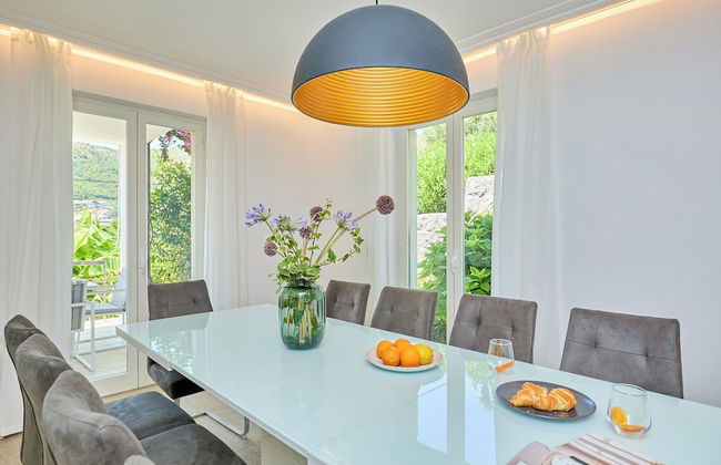 Hedera Estate, Villa Hedera III - Foto 20