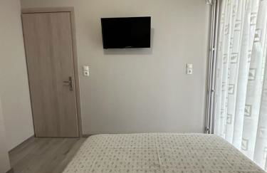 Όμορφο διαμέρισμα (Αργυρούπολη) - Foto 6