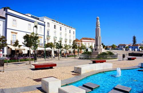 Casa Emeline-stunning Family Villa With Pool - Foto 25