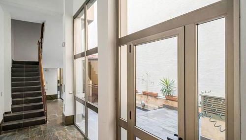 Precioso apartamento en el Barrio Salamanca P A D - Foto 5