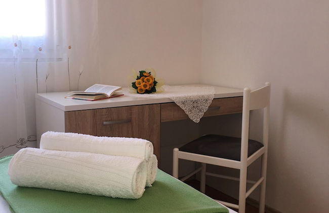 Apartment Marica - Foto 8