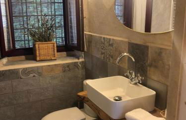 Agriturismo La Cascina dei Chicchi - Photo 34