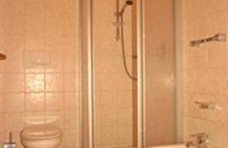 Appartamenti Loega - Photo 11