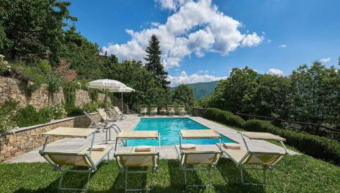 La Canonica - Foto 5