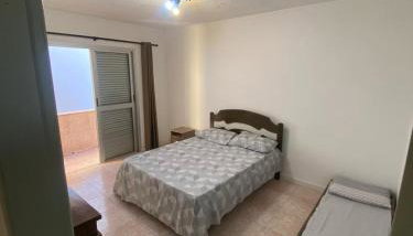 Ap duplex na Paraguassu com garagem e churrasqueira - Foto 5