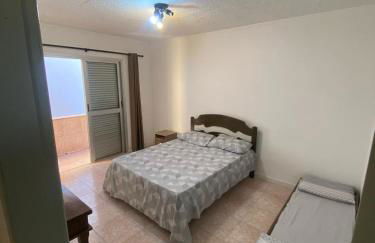 Ap duplex na Paraguassu com garagem e churrasqueira - Foto 5