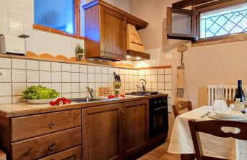 Il Rigogolo - Nature, Pool and Confort near the Center - Foto 22