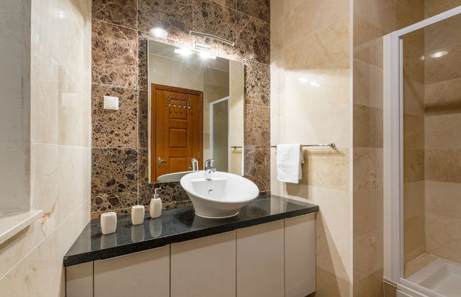 Villa Old Mill - Photo 42