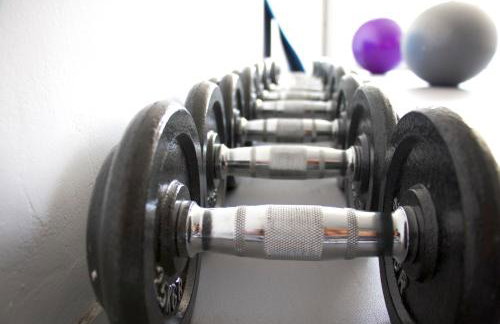 Belvedere Suites Korfos - Foto 29