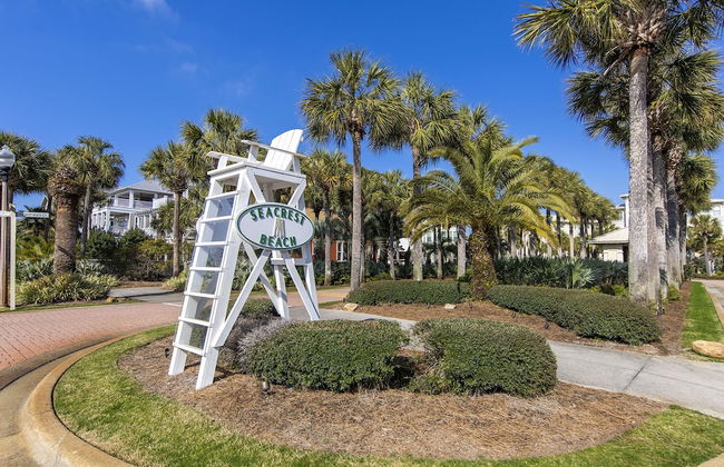 Green Wave - Foto 24