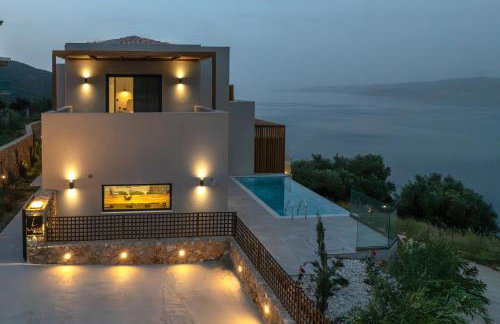 Avithos - Lassu Retreat - Foto 44