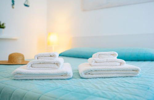 Villa Teresa Elegant & Relaxing Holiday Home with private hydro spa pool - Foto 21