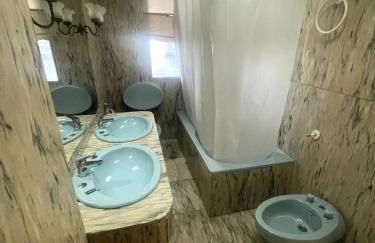 Apartamento Gran Via - Foto 18