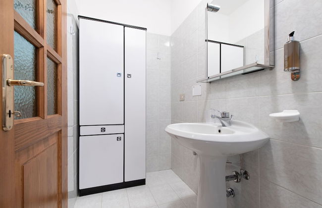 Italianway - Monte Solena 45C - Foto 50