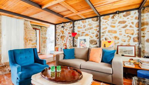 Casalinho de Bicesse - Foto 5