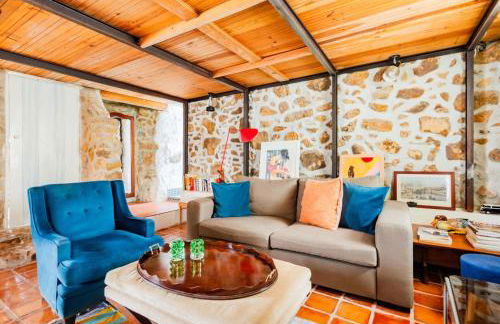 Casalinho de Bicesse - Foto 5