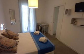 Colori del Sud - Foto 20