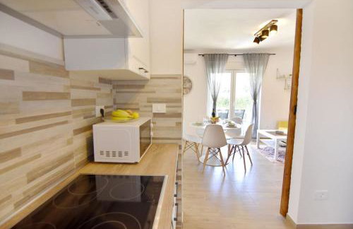 Relaxing holiday home with shared pool - Foto 23