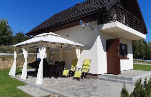 ŹRÓDLANE WZGÓRZE - Foto 1