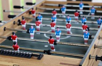 Apartamenty Wilga - spokojne miejsce z całorocznym zewnętrznym wspólnym jacuzzi, sauną i letnim basenem - Foto 69