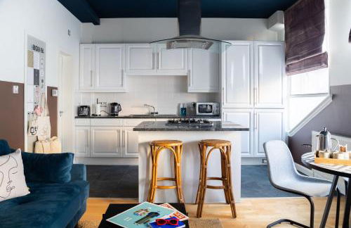 Bob W Tower of London - Foto 24