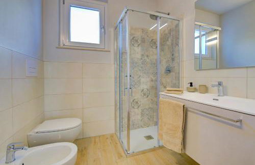 Le Casette - Gargna - Foto 30