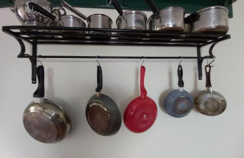 Crossing Cottage, Aldeburgh - Foto 12