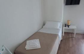 Marelibero - Foto 14