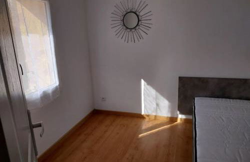 centre historique et proche mer - Foto 13