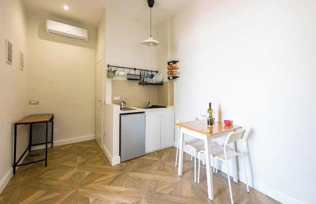 Terrazza Terzo Cardine - Foto 48