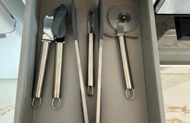 Elegant apartment in London - Foto 24